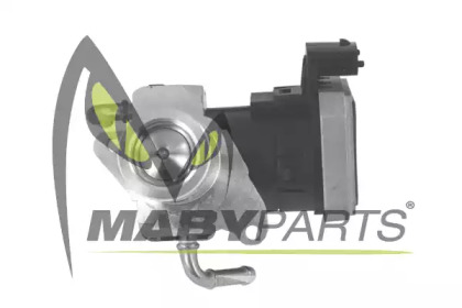 Клапан MABYPARTS OEV010015